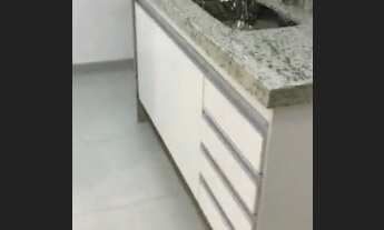 Imagem: Alugo Apartamento de 2 quartos com suite