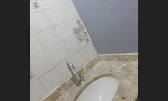 Imagem: Apartamento para Venda em Mogi das Cruzes