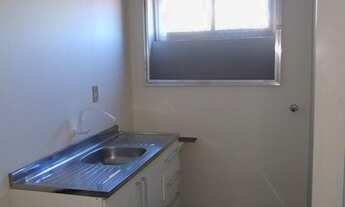 Imagem 7: CONJUNTO COMERCIAL PROX BOURBON IPIRANGA