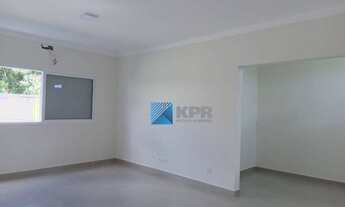 Imagem 7: Casa à venda ou locação com 4 dormitórios, 400 m² - venda por R$ 2.500.000 ou aluguel por