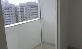 Imagem 4: CONDOMÍNIO AMBAR -RESIDENCIAL ELDORADO