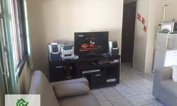 Imagem 4: Casa com 2 dormitórios à venda por R$ 320.000,00 - Martim de Sá - Caraguatatuba/SP