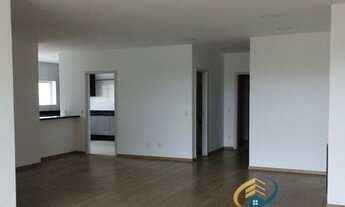 Imagem 4: Apartamento Padrão para Venda em Oficinas Ponta Grossa-PR