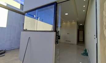 Imagem 4: RMS - Casa LINDÍSSIMA Residencial Sul !!!