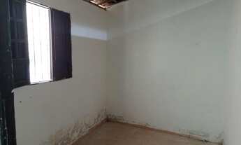 Imagem 5: Vendo casa com 2 quartos no Bairro de Aguazinha / Olinda