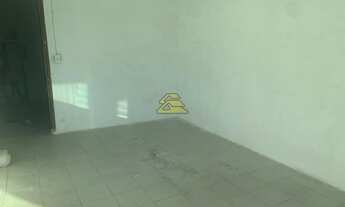 Imagem 6: Copacabana Apartamento cobertura com 5 dormitórios