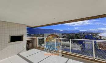 Imagem 6: Apartamento para venda com 3 dormitórios em Centro - Bertioga - SP