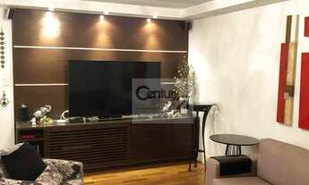 Imagem: Apartamento próximo do Shopping Pátio