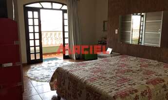 Imagem 6: Venda - CASA - JARDIM SUL - SAO JOSE DOS CAMPOS - 141 M² AT - 170 M² AC - 3 DORM - VALOR R