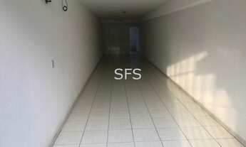 Imagem 3: Sobrado para venda de 152m² com 3 quartos / 1 suíte em Itaquera - Parque do Carmo - SP