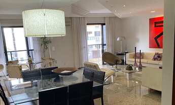 Imagem 2: Apartamento para venda Boqueirão - Santos - São Paulo