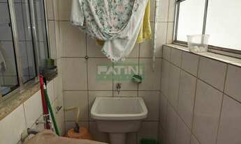 Imagem 3: Apartamento - Padrão