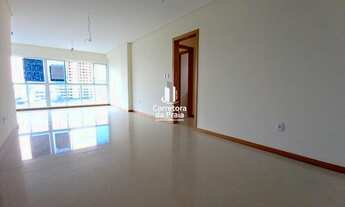 Imagem 4: Apartamento para Venda em Tramandaí, Centro, 2 dormitórios, 1 suíte, 2 banheiros, 1 vaga