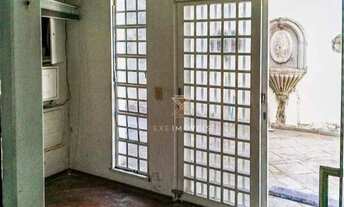 Imagem 2: Casa com 2 dormitórios - venda por R$ 1.990.000,00 ou aluguel por R$ 5.000,00/mês - Jardim