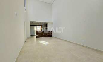 Imagem 4: Casa de condomínio com 3 quartos, quintal, churrasqueira á venda no Jardim de Mônaco em Ho