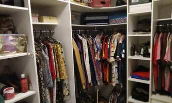 Imagem 3: APARTAMENTO ALTO PADRÃO NO FINOTTI COM 125M² OPORTUNIDADE