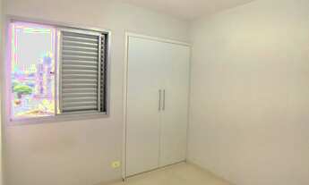 Imagem 7: Apartamento para venda possui 50 metros quadrados com 2 quartos em Saúde - São Paulo - SP