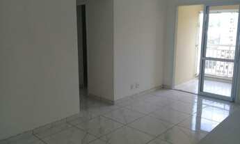 Imagem: Apartamento a venda 68 m² 2 quartos suite