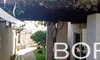 Imagem 4: Apartamento - Alto de Pinheiros - Paulínia