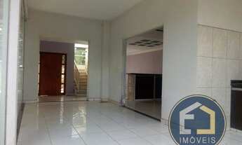 Imagem 3: SOBRADO-RESIDENCIAL PORTO SEGURO