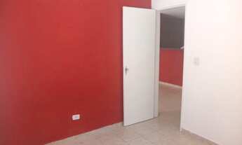 Imagem 4: Apartamento para venda tem 48 metros quadrados com 2 quartos em Pau Amarelo - Paulista - P