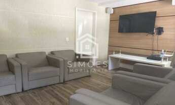 Imagem 6: Apartamento 2 quartos, Freguesia, Joaquim Pinheiro, Jpa