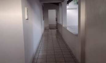 Imagem 6: Casa em Itambacuri