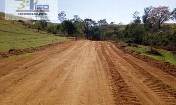 Imagem 6: Terreno em Bairro Rosa Mendes - Pinhalzinho
