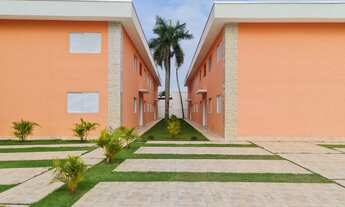 Imagem 2: Apartamento 2 dormitórios à venda em Villagio, Bertioga