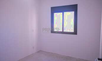 Imagem 7: PIRACICABA - Apartamento Padrão - Paulista