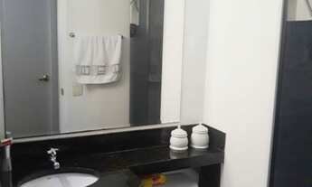 Imagem 6: Apartamento para venda tem 48 metros quadrados com 2 quartos