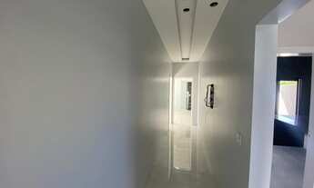 Imagem 5: Casa Alto Padrão para Venda - 331