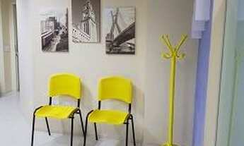 Imagem 6: Escritório para venda possui 29 metros quadrados em Barra Funda - São Paulo - SP