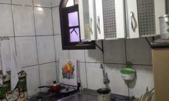 Imagem 2: APTO CARAPICUIBA