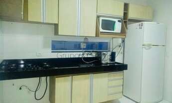 Imagem 6: Casa / Sobrado - Jardim das Industrias - Venda - Residencial