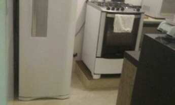 Imagem 3: Alugo Apto Garden - Taboão da Serra - 1 vaga