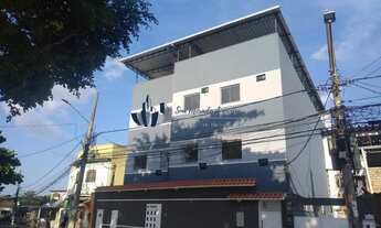 Imagem 3: Apartamento para Locação no Rio de Janeiro, bairro Padre Miguel