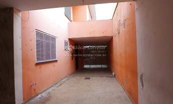 Imagem 3: ALUGO SOBRADO COMERCIAL 450 M²- BOSQUE MAIA- PQ. RENATO MAIA