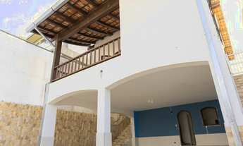 Imagem 2: Sobrado para venda com 350 metros quadrados com 4 quartos em Jardim Leonor - São Paulo - S