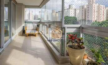 Imagem: Apartamento com 3 dormitórios à venda