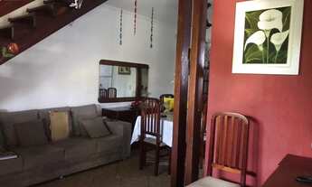 Imagem 2: Casa Próxima a Praia da Enseada em Bertioga