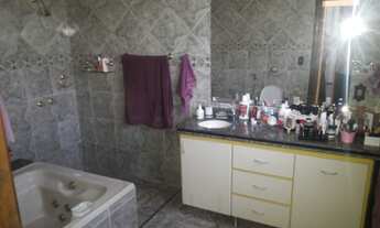 Imagem 7: Casa Pr?ximo ao Taguaparque