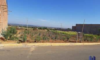 Imagem 4: Terreno a venda jardim São Felipe em Hortolândia