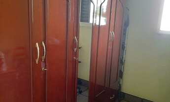 Imagem 2: Casa - Vila das Merces