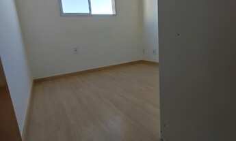 Imagem 7: Apartamento de 1 quarto em Morada de Laranjeiras