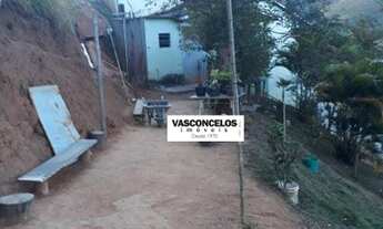 Imagem 4: Sobrado com 3 dormitórios à venda, 180 m² por R$ 242.000,00 - Taquarí - São José dos Campo
