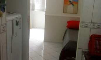 Imagem 5: KITÃO GUILHERMINA VISTA MAR