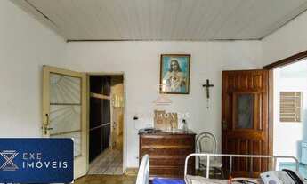 Imagem 4: Casa com 4 dormitórios à venda, 157 m² por R$ 852.000 - Cidade Mãe do Céu - São Paulo/São