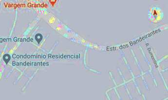 Imagem 3: Lote com 15 m2 de frente , com matrícula individualizada no RGI