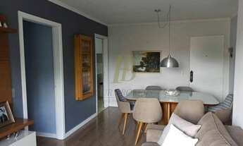 Imagem 2: EXCELENTE OPORTUNIDADE